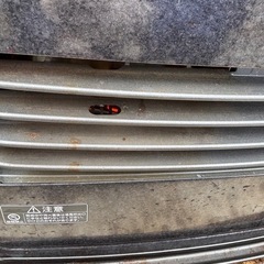 ダイニチ DAINICHI 石油暖房 ファンヒーター （木造10畳：プレハブ洋室13畳） ホワイト FW-37DX2の画像