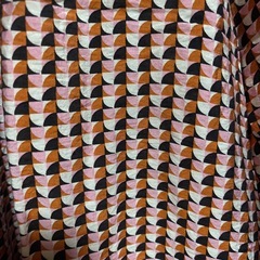 Ｈ＆Ｍ　チュニック&ワンピースセット　の画像