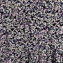 Ｈ＆Ｍ　チュニック&ワンピースセット　の画像