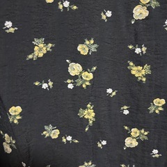 Ｈ＆Ｍ　チュニック&ワンピースセット　の画像