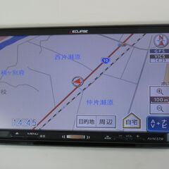 スズキ　アルトラパン　Ｌ★1年保証★ロードサービス付　レーダーブレーキサポート　社外ＳＤナビ　ワンセグ　シートヒーター　スマートキー　プッシュスタート　アイドリングストップ　前後ドライブレコーダー　ドアバイザーの画像