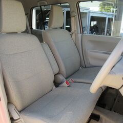 スズキ　アルトラパン　Ｌ★1年保証★ロードサービス付　レーダーブレーキサポート　社外ＳＤナビ　ワンセグ　シートヒーター　スマートキー　プッシュスタート　アイドリングストップ　前後ドライブレコーダー　ドアバイザーの画像