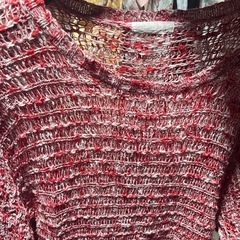 無料！レディース大量追加！AEON系ブランド多めの画像