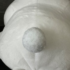 ちいかわ ぬいぐるみ キーホルダー おまけ セット売りの画像