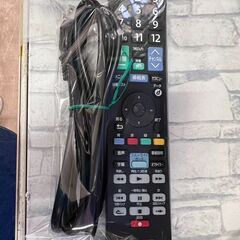 📺ORION📺ドウシシャ📺40型液晶テレビ📺2020年製📺OL40WD200📺No.6564📺の画像