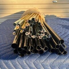 WOOLRICH スクリーンタープ Surround Screen 360 Connectingの画像