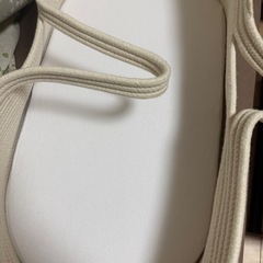 プッパプーポ　クーファンの画像