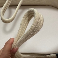 プッパプーポ　クーファンの画像