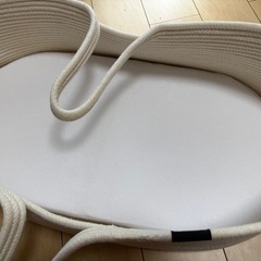 プッパプーポ　クーファンの画像