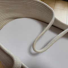 プッパプーポ　クーファンの画像