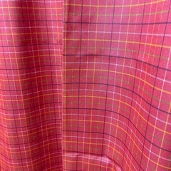 遮光 カーテン 2組×レースカーテン 2組(計8枚)※12月上旬までの画像