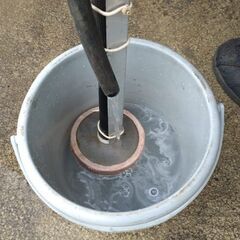 アリミツ ARIMITSU CSP-450WK2 動噴 動力噴霧器の画像