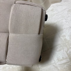 ★決まりました★椅子の画像