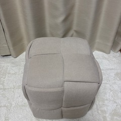 ★決まりました★椅子の画像