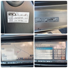 車検付！ホンダ バモス タイベル交換済！アクティ 軽バン 軽自動車 5ナンバーの画像