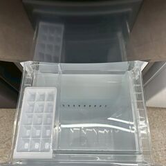 ★リユースのサカイ高崎店★TJ13408 TOSHIBA 冷蔵庫 153L ２０２４年製 動作確認／クリーニング済みの画像