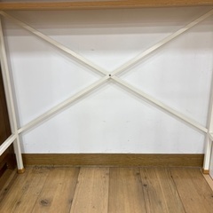 【軽トラック90分無料貸出サービス有】レンジボードの画像