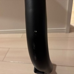 jaos フロントブッシュバー　JB64の画像