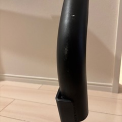 jaos フロントブッシュバー　JB64の画像