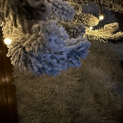 Francfranc Xmastreeの画像