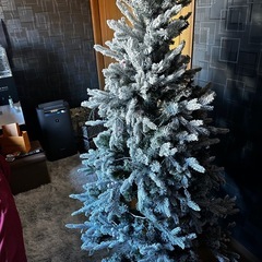 Francfranc Xmastreeの画像