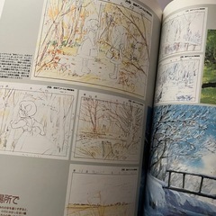 赤毛のアンの画像