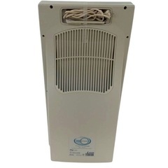 アムウェイ　アトモスフィア　空気清浄機 ホワイト101076Jの画像