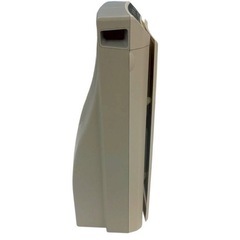 アムウェイ　アトモスフィア　空気清浄機 ホワイト101076Jの画像