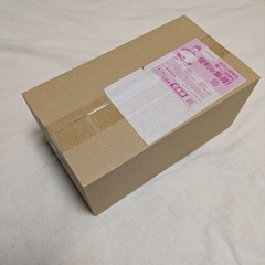 ポケモン　の画像