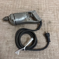 工具セットの画像