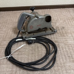 工具セットの画像