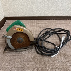 工具セットの画像