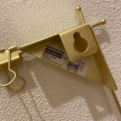 IKEA MYRHEDEN（ミールヘーデン）の画像