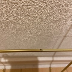 IKEA MYRHEDEN（ミールヘーデン）の画像