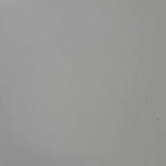 IKEAリンモン机の画像