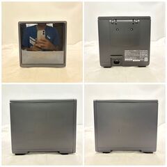 【❗️✨✨❗️】 ✨簡易清掃・通電確認済み❗️の画像