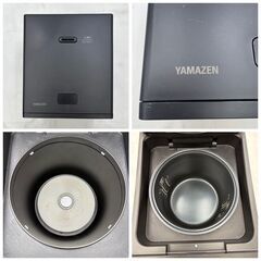 【❗️✨✨❗️】 ✨簡易清掃・通電確認済み❗️の画像