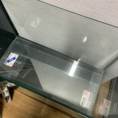 水槽　60cm 台付きの画像