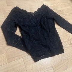 レディース服　Mサイズ　まとめ売りの画像