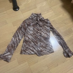 レディース服　Mサイズ　まとめ売りの画像