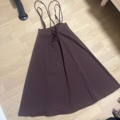 レディース服　Mサイズ　まとめ売りの画像