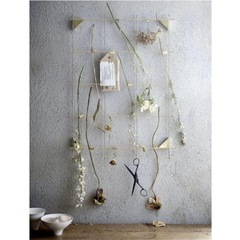 IKEA MYRHEDEN（ミールヘーデン）の画像