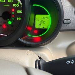 Nボックスの画像