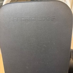 FLEXBELL 32kg ×2 ＋ 専用スタンド ＋ リーディングエッジトレーニングベンチ（セット）の画像