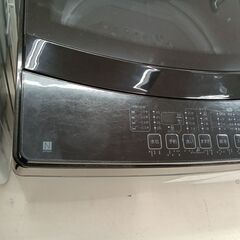 リユースのサカイ栃木店★ジモティ割あり★ NITORI 洗濯機 NTR60 6.0kg 22年製 動作確認／クリーニング済み TC11668の画像