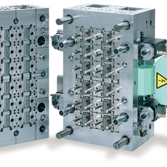 ＼未経験歓迎×年間休日120日以上×上場企業の安定基盤／精密部品の製造スタッフの画像