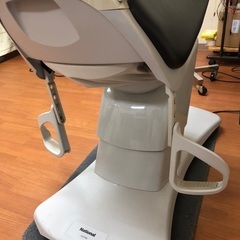 ナショナルジョーバEU7700の画像