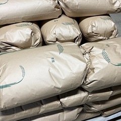 令和7年産 新米ヒノヒカリ農家直販✨複数購入には値引きします！　の画像