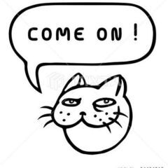 今週土日遊べる人～☺️22.23