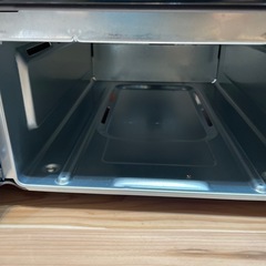 【LPガスコンロ】【パロマ】★クリーニング済/6ヶ月保証付き【管理番号1121】橋の画像